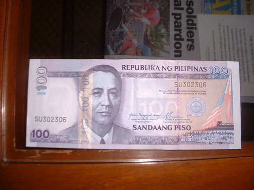 �L�Q�P�C�Ƃ̕�炵