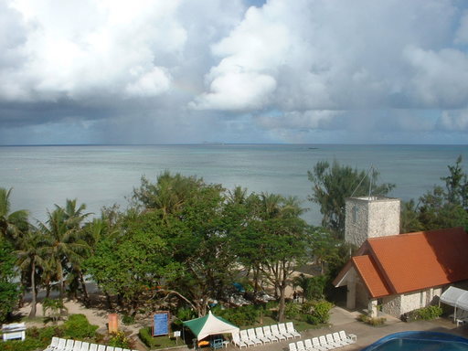 �L�Q�P�C�Ƃ̕�炵