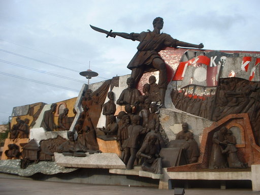 �L�Q�P�C�Ƃ̕�炵