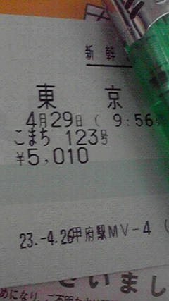 LQPCƂ̕炵