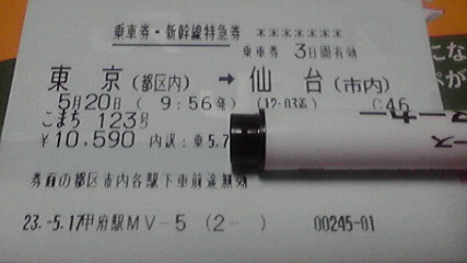 LQPCƂ̕炵