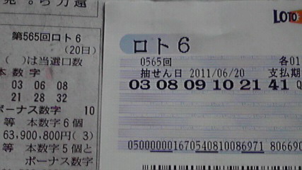 LQPCƂ̕炵