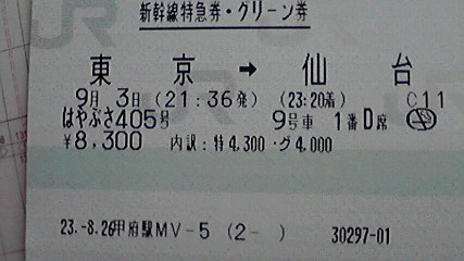 LQPCƂ̕炵
