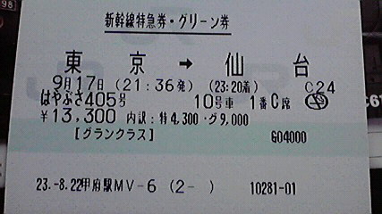 LQPCƂ̕炵