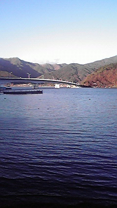 LQPCƂ̕炵
