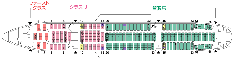 �L�Q�P�C�Ƃ̕�炵