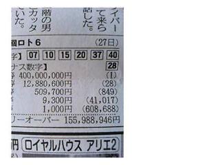 �L�Q�P�C�Ƃ̕�炵