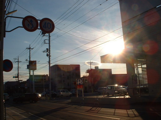 �L�Q�P�C�Ƃ̕�炵