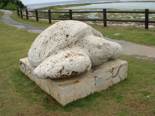 �L�Q�P�C�Ƃ̕�炵