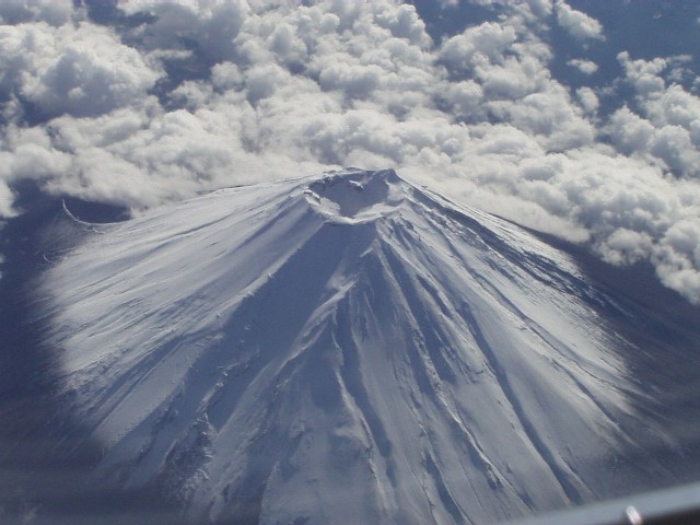 �L�Q�P�C�Ƃ̕�炵