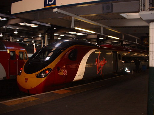 �L�Q�P�C�Ƃ̕�炵