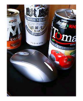 �L�Q�P�C�Ƃ̕�炵