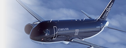 �L�Q�P�C�Ƃ̕�炵