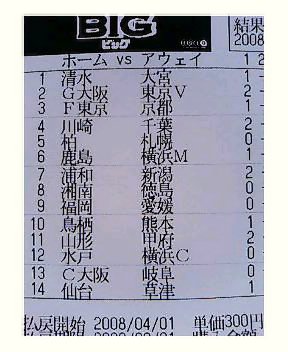 �L�Q�P�C�Ƃ̕�炵