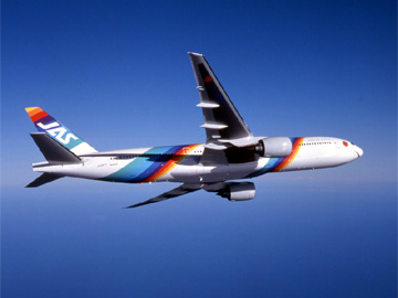 �L�Q�P�C�Ƃ̕�炵