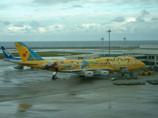 �L�Q�P�C�Ƃ̕�炵