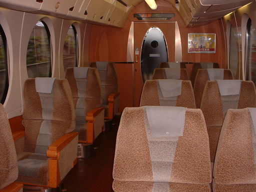 �L�Q�P�C�Ƃ̕�炵