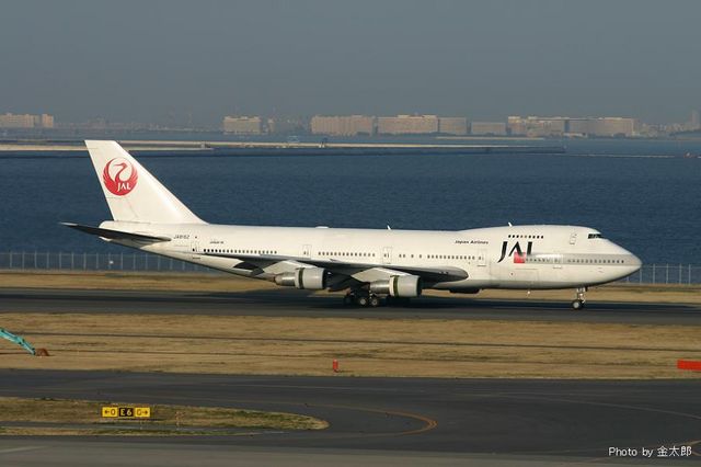 �L�Q�P�C�Ƃ̕�炵