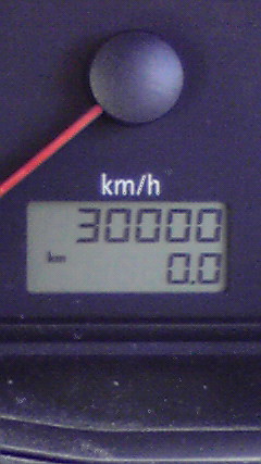 �L�Q�P�C�Ƃ̕�炵