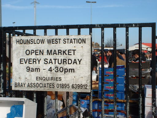 �L�Q�P�C�Ƃ̕�炵