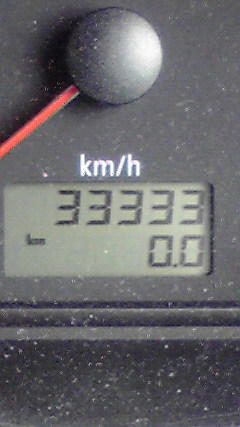 �L�Q�P�C�Ƃ̕�炵