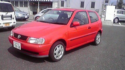 �L�Q�P�C�Ƃ̕�炵