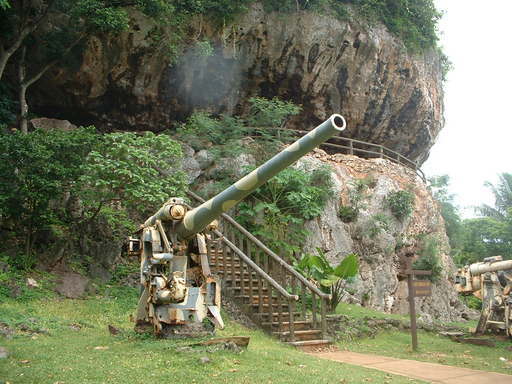 �L�Q�P�C�Ƃ̕�炵