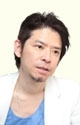 e@TEhENI