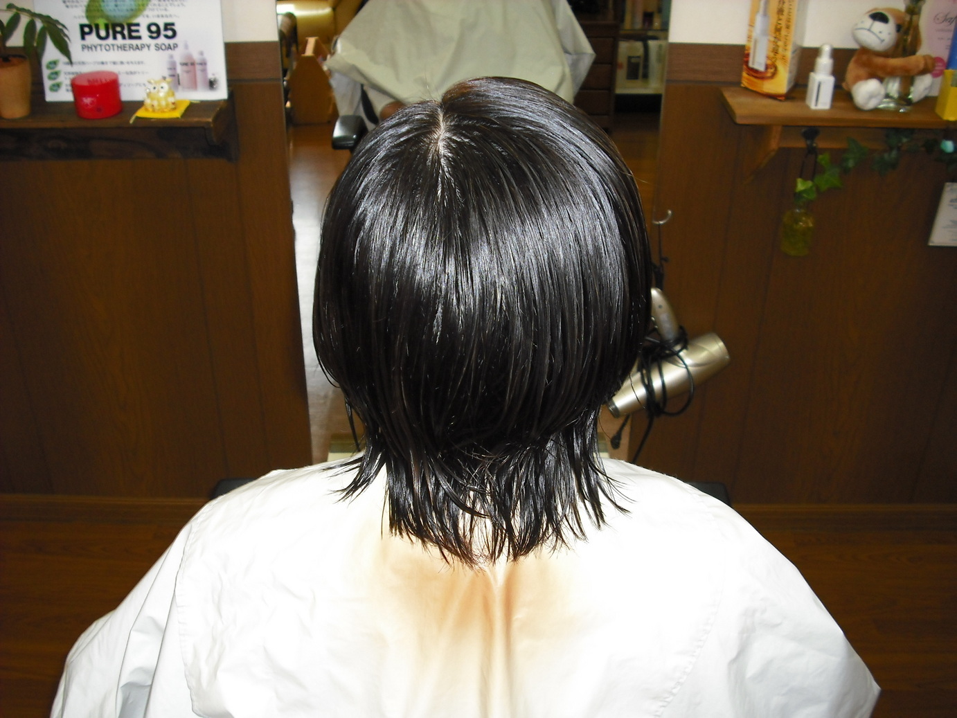 e@TEhENI