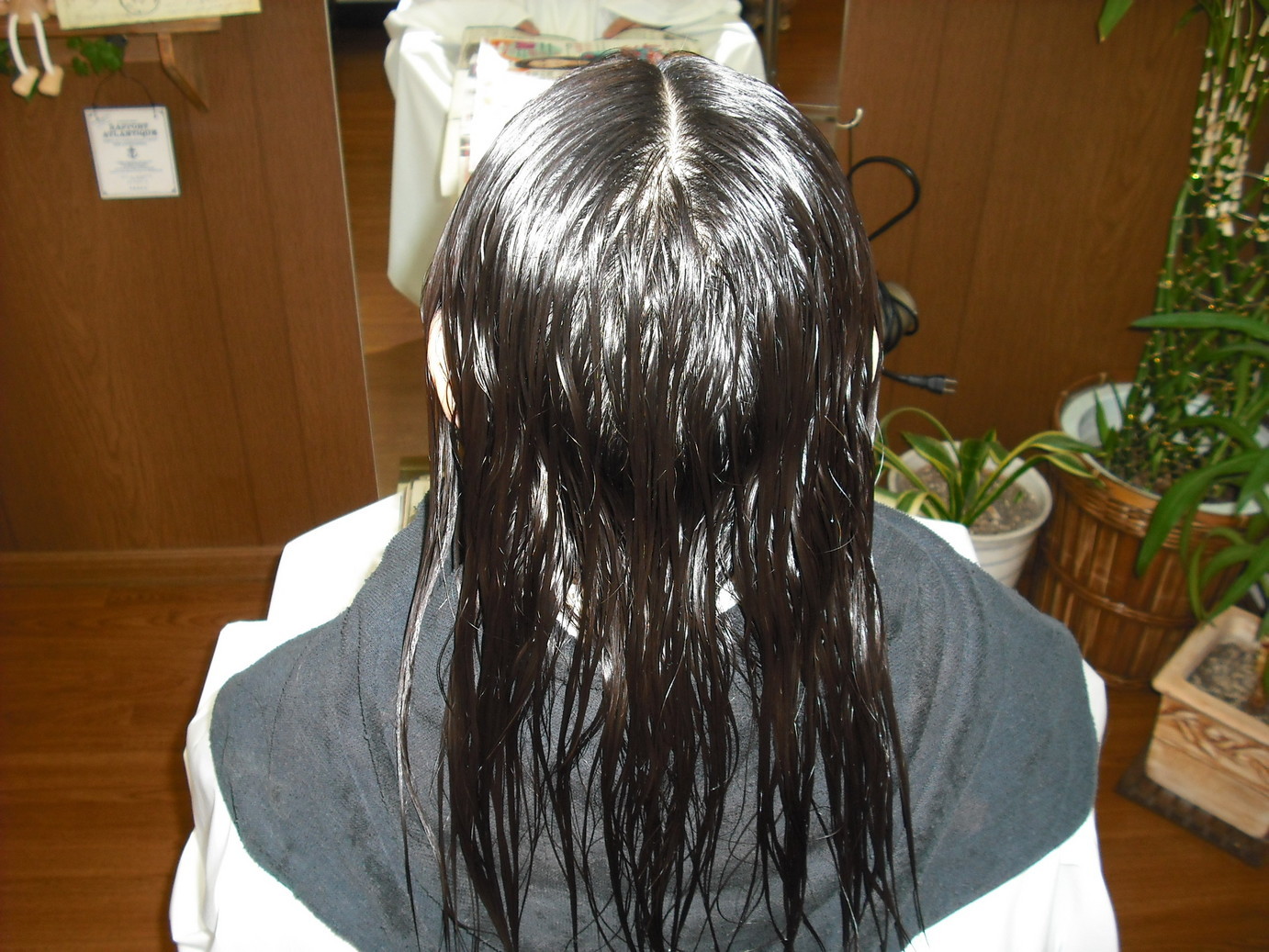 e@TEhENI