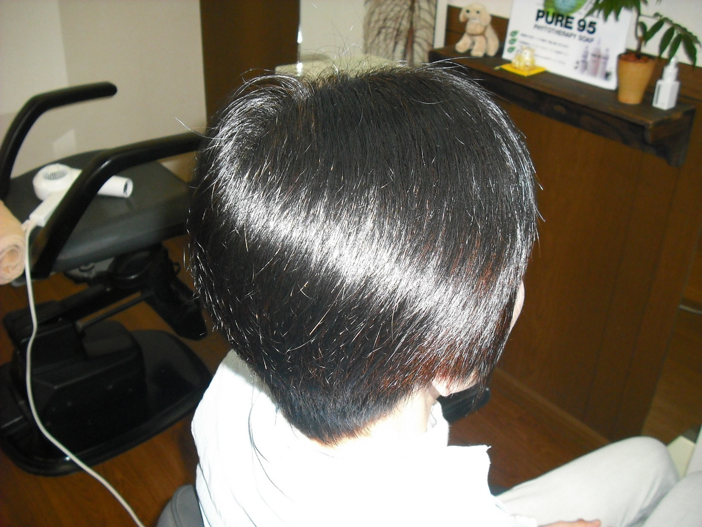 e@TEhENI