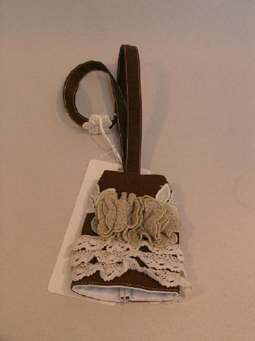 �g���E�R���g��