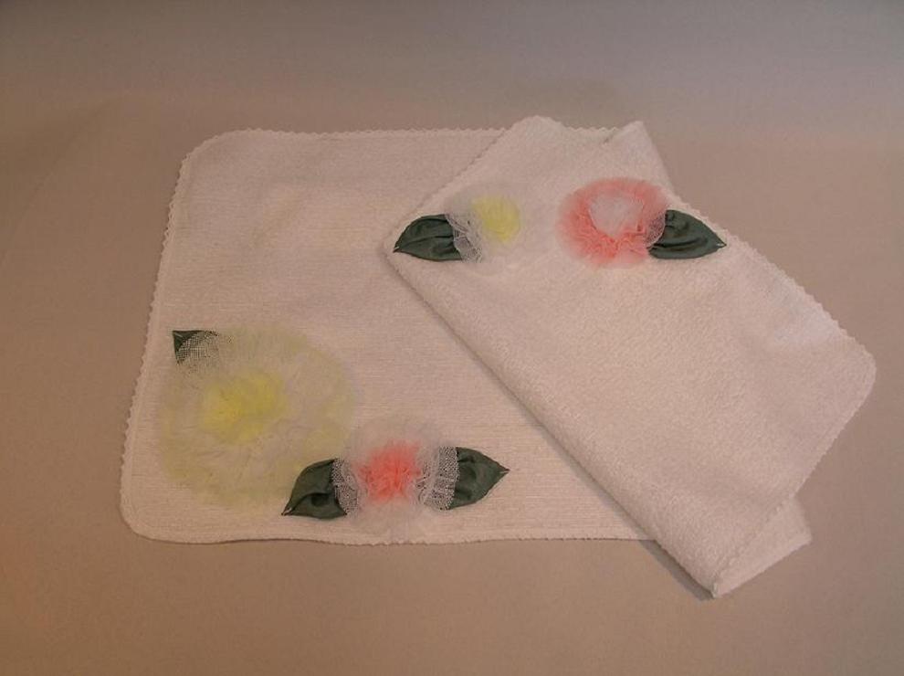 �g���E�R���g��