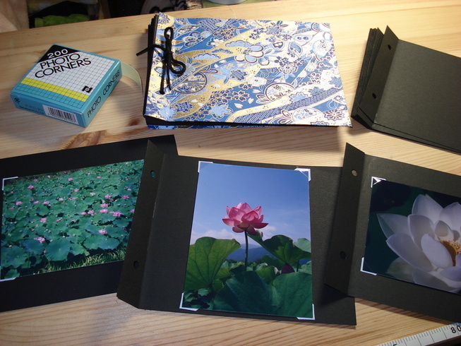 �H�y�z���i����ӂƁj�ȓ��X