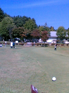 �H�y�z���i����ӂƁj�ȓ��X