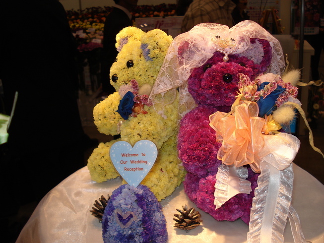 �H�y�z���i����ӂƁj�ȓ��X