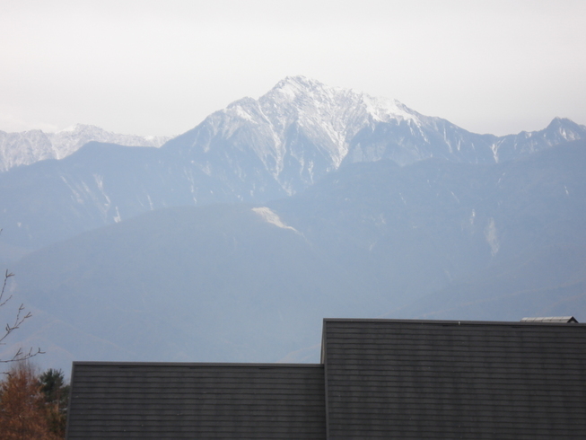 �H�y�z���i����ӂƁj�ȓ��X