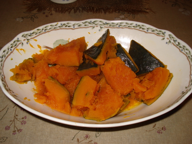 �H�y�z���i����ӂƁj�ȓ��X