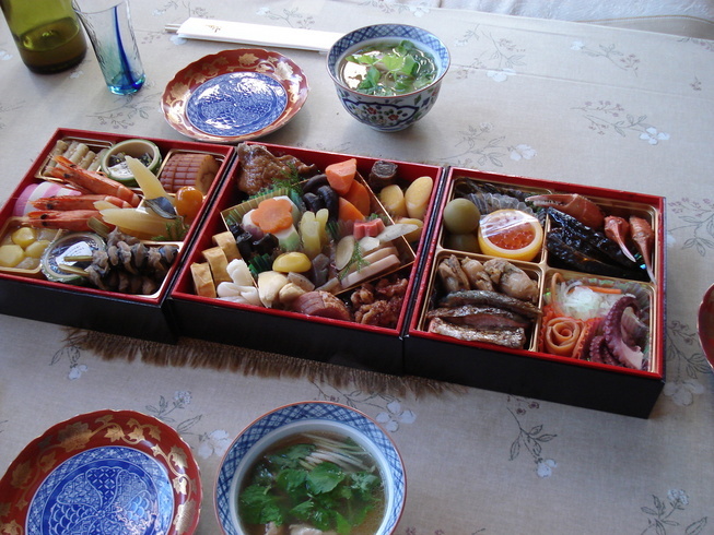 �H�y�z���i����ӂƁj�ȓ��X