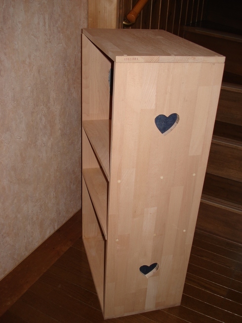 �H�y�z���i����ӂƁj�ȓ��X