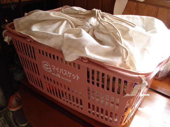 �H�y�z���i����ӂƁj�ȓ��X