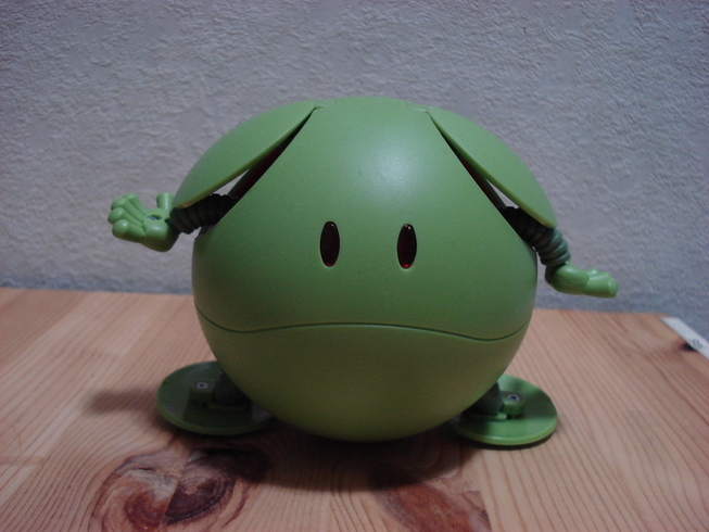 �H�y�z���i����ӂƁj�ȓ��X