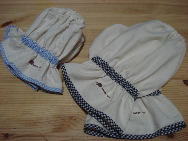 �H�y�z���i����ӂƁj�ȓ��X