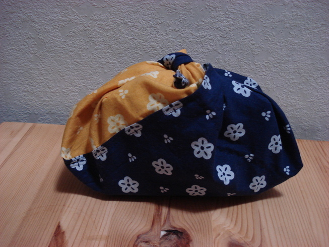 �H�y�z���i����ӂƁj�ȓ��X