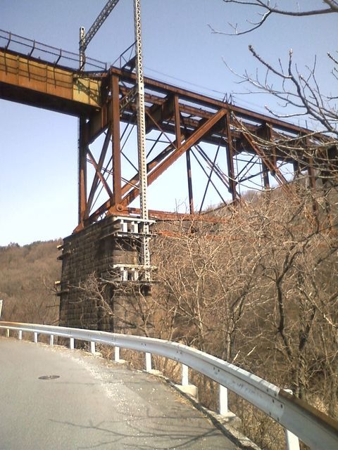 �H�y�z���i����ӂƁj�ȓ��X