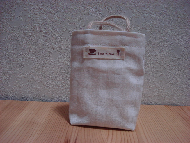 �H�y�z���i����ӂƁj�ȓ��X