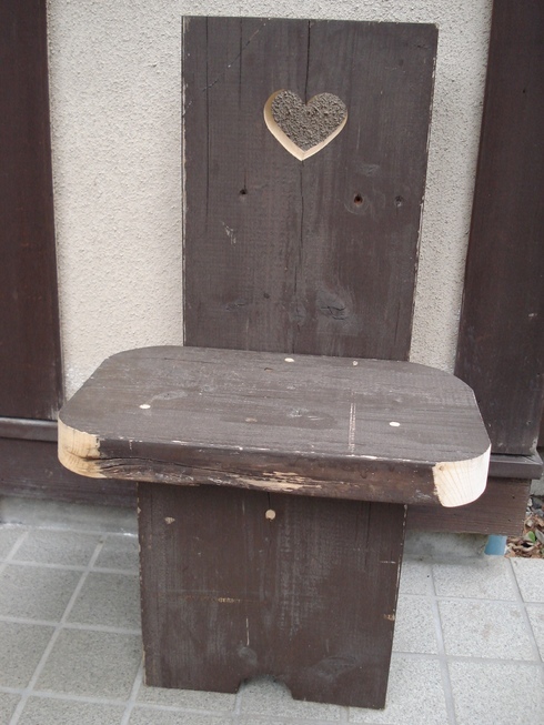 �H�y�z���i����ӂƁj�ȓ��X