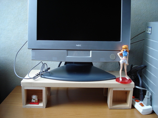 �H�y�z���i����ӂƁj�ȓ��X