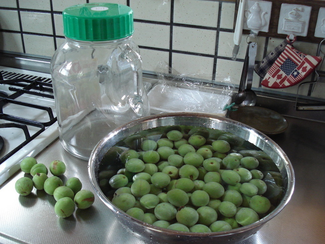 �H�y�z���i����ӂƁj�ȓ��X