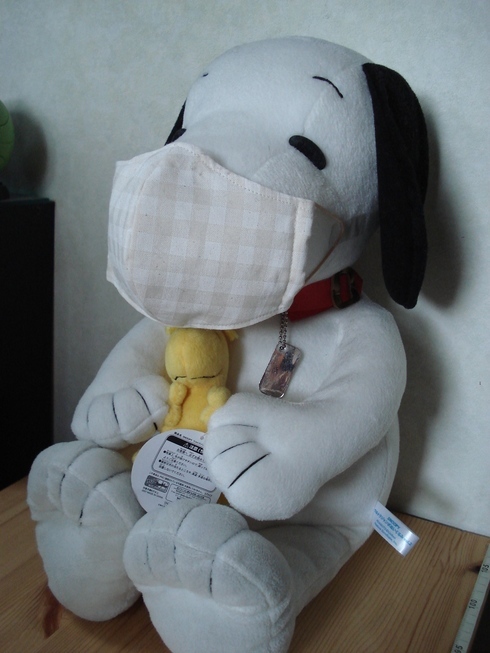 �H�y�z���i����ӂƁj�ȓ��X